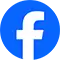 Facebook Logo