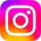 Instagram Logo