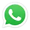 Whatsapp Logo